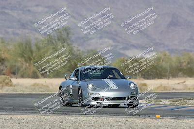 media/Oct-18-2025-PCA San Diego (Sat) [[653db1c827]]/4-Yellow/Session 4 (Turn 6)/